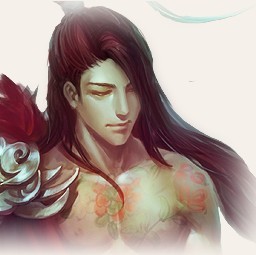 仙魔九界燕青
