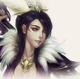 仙魔九界苍穹