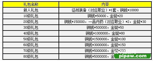 仙魔九界ol