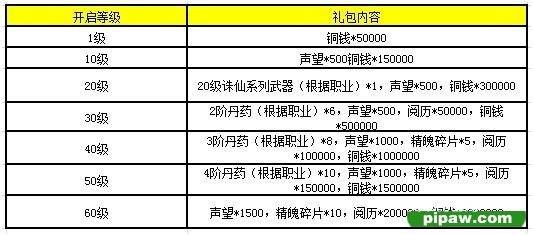 仙魔九界ol